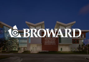 布勞沃德國(guó)際轉(zhuǎn)升學(xué)院